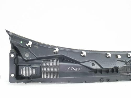 Scuttle panel DACIA DUSTER (PYM_, PYN_) 1.2 TCe 130 | BP34354437C110  - Image 6