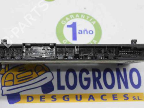Control unit BMW 5 (E60) 530 i | BP1731097M11 