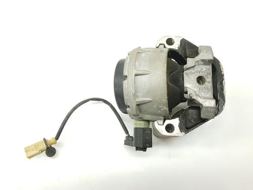 BP31393102M89 main image