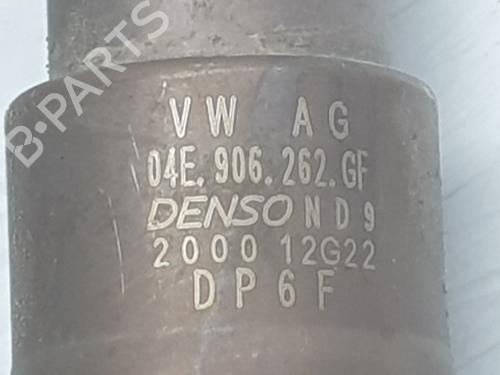 Electronic sensor SKODA KAMIQ (NW4) | BP31346147M84