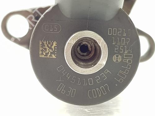 Injector FORD FOCUS C-MAX (DM2) 1.6 TDCi | BP33861404M100 - Image 3