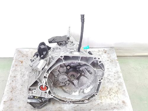 Gearbox DACIA SANDERO III  | BP32679440M3  - Image 5