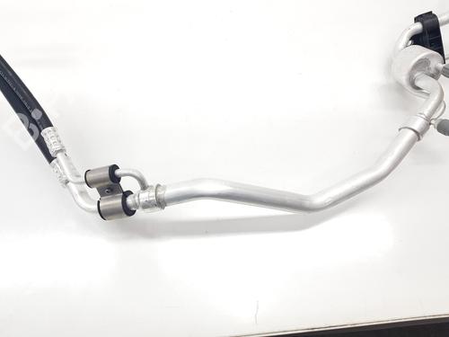 AC pipe OPEL ASTRA L Sports Tourer (OV5) 1.2 (FRHNSL, FRHNSR) | BP23080080M126 