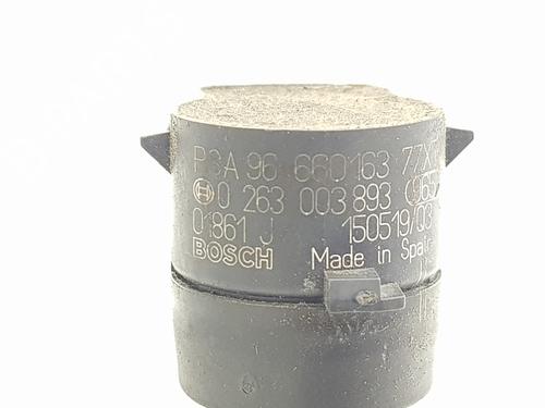 Other CITROËN C4 II (NC_) 1.2 THP 130 (NCHNYM, NCHNYT) | BP29313346O1 