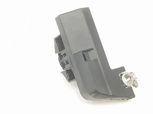 Fuse box AUDI A6 C6 (4F2) 3.0 TDI quattro | BP16822729E1 