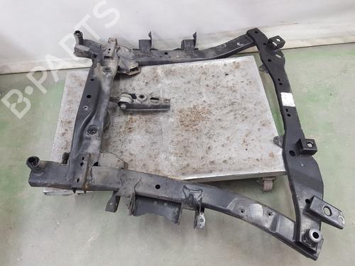 Subframe DACIA DUSTER SUV Van 1.5 dCi | BP37477359M9 - Image 3
