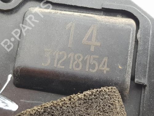 Rear right lock TOYOTA LAND CRUISER PRADO (_J12_) 3.0 D-4D (KDJ120, KDJ125) | BP25346393C99 