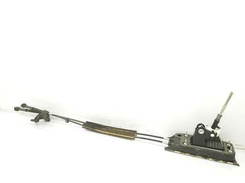 Gear lever SEAT IBIZA V (KJ1, KJG) 1.0 TSI | BP13624769M90 