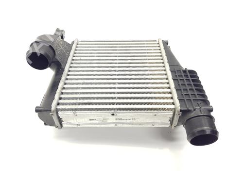 Intercooler OPEL ASTRA L Sports Tourer (O5) 1.2 (FRHNPJ) | BP24243506M30 