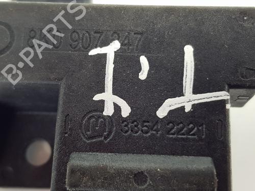 Electronic module AUDI A6 C7 (4G2, 4GC) 2.0 TDI | BP30482223M83 