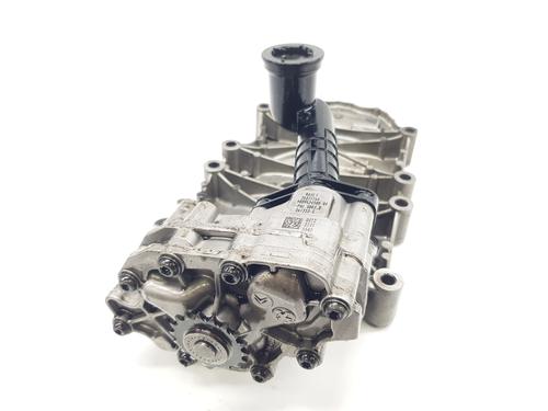 Other CITROËN JUMPER II Van 2.0 BlueHDi 130 | BP32712944O1 - Image 4