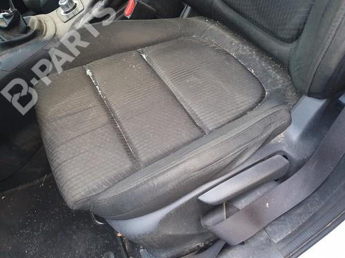 Electronic module MAZDA CX-5 (KF) 2.2 D | BP10868409M83  - Image 9