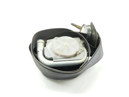 Used Front right belt tensioner TOYOTA LAND CRUISER PRADO (_J12_) 3.0 D-4D (KDJ120, KDJ125) (166 hp) 17170838