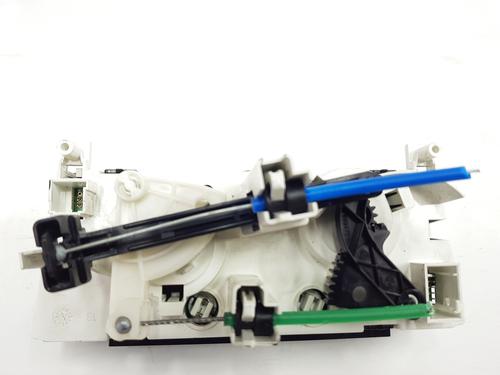 Climate control CITROËN C3 Picasso (SH_) 1.6 HDI 90 | BP21829766I5 