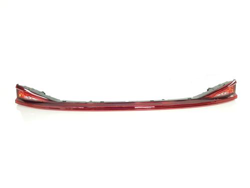 Used Rear center light Rear center light CUPRA LEON (KL1, KU1, KUG) [2020-2026] 35804236 35804236