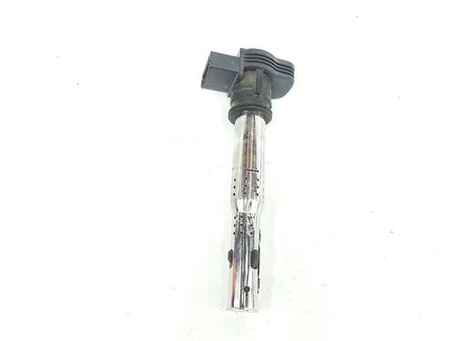 Ignition coil VW GOLF V (1K1) 2.0 GTI | BP6028469M94 