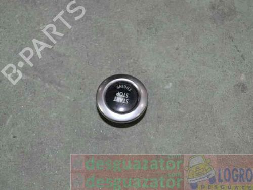 Annen BMW 3 (E90) 330 xd (231 hp) 13096515