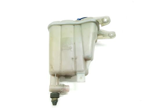 Expansion tank AUDI A4 B8 Avant (8K5) 2.0 TDI | BP15836629C120 
