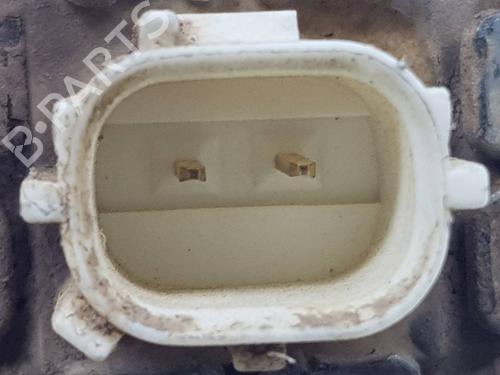 Electronic sensor SUZUKI GRAND VITARA II (JT, TE, TD) | BP40082658M84 - Image 4