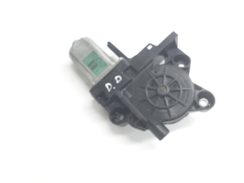 Rudehejsemotor forskærm højre FORD C-MAX (DM2) 1.6 TDCi | BP29001324E20 