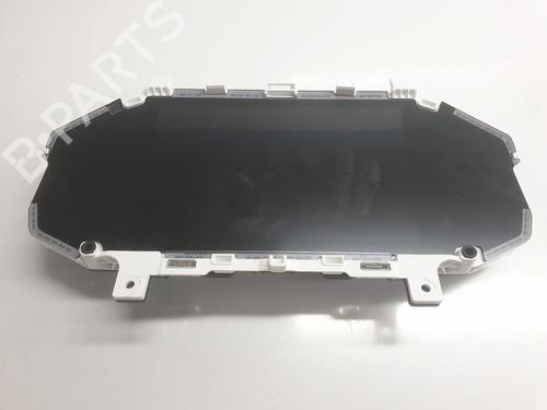 Quadro strumenti SEAT IBIZA V (KJ1, KJG) [2017-2025]  30745902