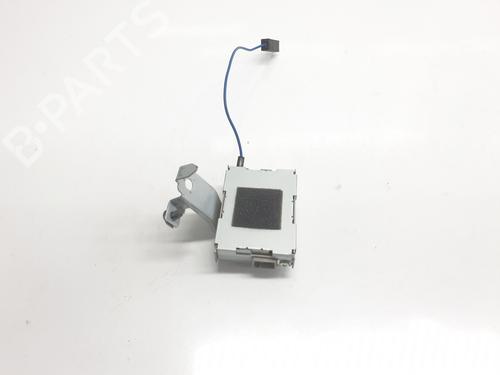 Electronic module NISSAN PATHFINDER III (R51) 2.5 dCi 4WD | BP20723826M83 
