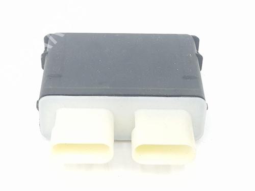Elektronisk modul CUPRA LEON Sportstourer (KL8, KU8, KUD) 2.0 TSI 4Drive (310 hp) 18037901