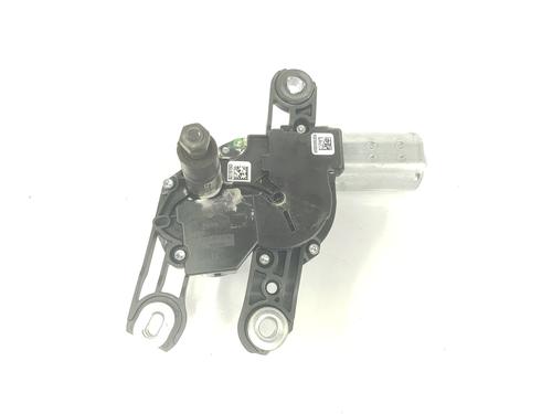 Rear wiper motor SEAT IBIZA V (KJ1, KJG) 1.0 TSI | BP10224036M102 