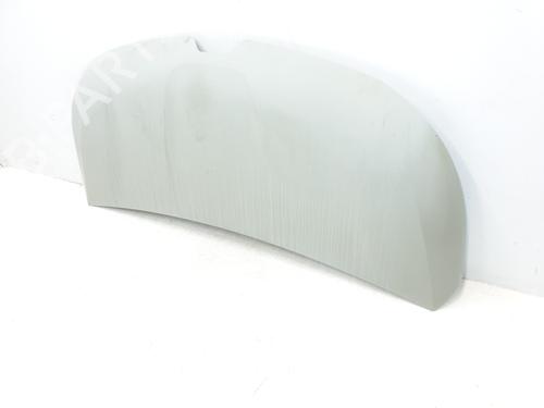 Hood RENAULT TRAFIC III Van (FG_) 1.6 dCi 140 (FGMA, FGMC) | BP29955810C1