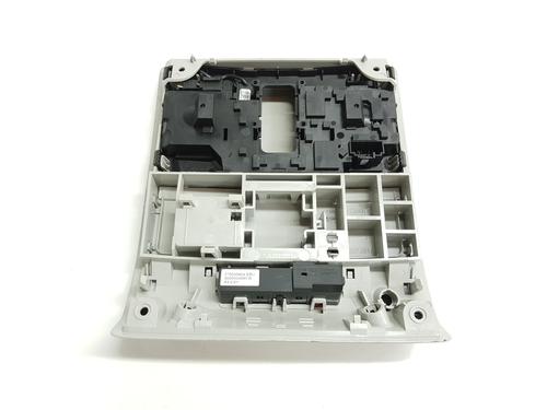 Interior roof light SEAT ARONA (KJ7, KJP) 1.0 TSI | BP26699292I8 