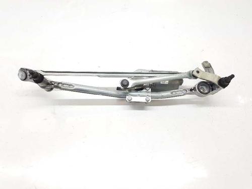Front wiper motor BMW 3 (E90) 318 d | BP4560033M29 