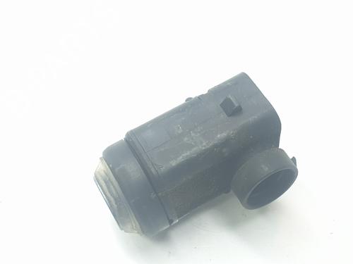 Elektronisk modul MERCEDES-BENZ M-CLASS (W164) ML 320 CDI 4-matic (164.122) (224 hp) 17451600