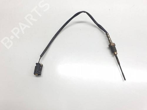 Electronic sensor BMW X4 (G02, F98) xDrive 20 d | BP40156937M84  - Image 5