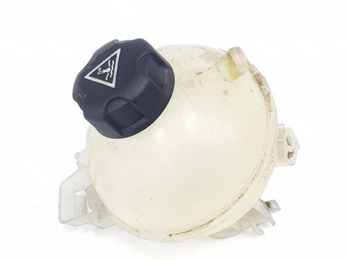 Ekpansionstank PEUGEOT 308 II (LB_, LP_, LW_, LH_, L3_) [2013-2021]  32088336