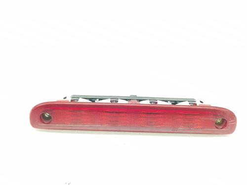third-brake-light-fiat-ducato-van-250_-2006-36679380 main image