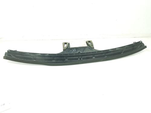 Used Pipe BMW X5 (F15, F85) xDrive 30 d (258 hp) 16426775
