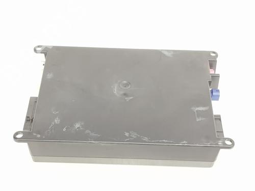 Electronic module MERCEDES-BENZ GLK-CLASS (X204) | BP31374412M83