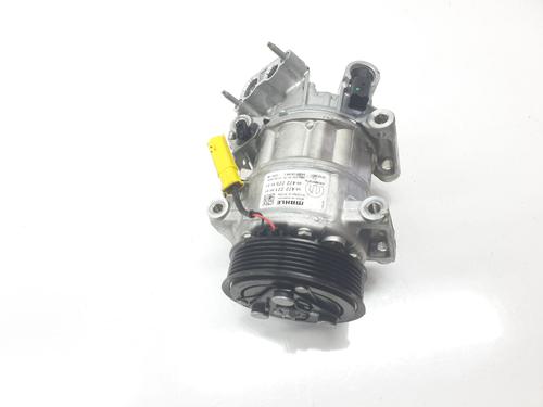 AC compressor OPEL ASTRA L Sports Tourer (OV5) 1.2 (FRHNSL, FRHNSR) | BP25849107M34 