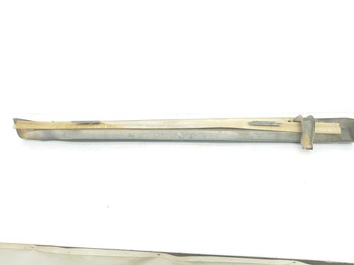 Other TOYOTA LAND CRUISER PRADO (_J12_) 3.0 D-4D (KDJ120, KDJ125, KDJ121) | BP14092038O1 