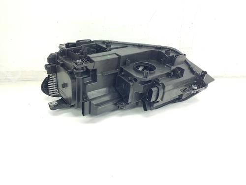 Right headlight VW TOURAN (5T1) | BP33411861C29 - Image 5