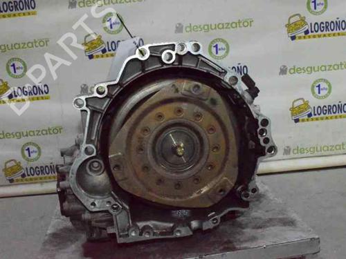 Gearbox AUDI A6 C6 (4F2) 3.2 FSI | BP776230M3 