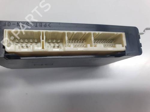Electronic module TOYOTA RAV 4 V (_A5_, _H5_) | BP40435753M83 - Image 5