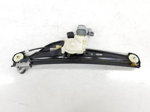 Rear right window mechanism BMW 5 (E60) 525 d | BP3379130C25 
