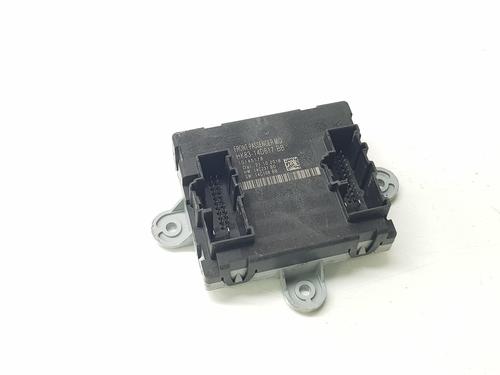 Modulo electronico Modulo electronico JAGUAR F-PACE (X761) [2015-2026] 37429952 37429952