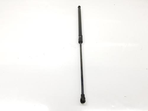Tailgate lift support CUPRA LEON (KL1, KU1) 1.5 TSI | BP18001673C138 