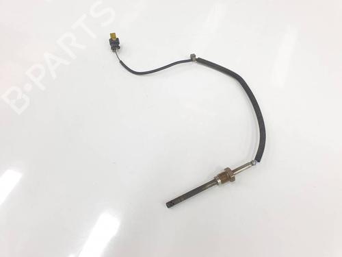 Electronic sensor MERCEDES-BENZ VITO Van (W447) 114 CDI (447.601, 447.603, 447.605) | BP38872376M84 - Image 4
