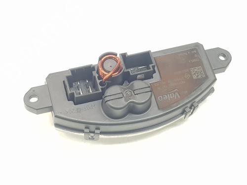 Heater resistor OPEL ASTRA L Sports Tourer (O5)  | BP25896015M108 