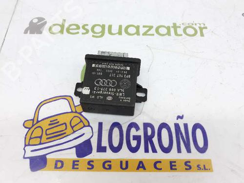 Other AUDI A3 Sportback (8PA) 1.6 TDI | BP14122688O1 