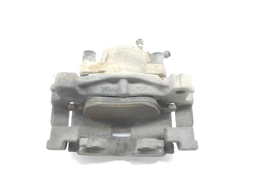 Right front brake caliper LAND ROVER FREELANDER 2 (L359) 2.2 SD4 4x4 | BP12466695M104 
