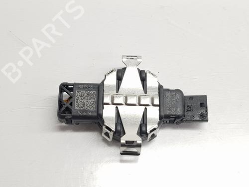 Used Electronic sensor AUDI A6 C7 (4G2, 4GC) 2.0 TDI (190 hp) 29456585